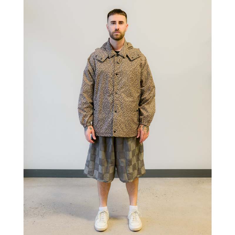 ENGINEERED GARMENTS 　WADERS TWEED ENGINEERED GARMENTS WADERS TWEED