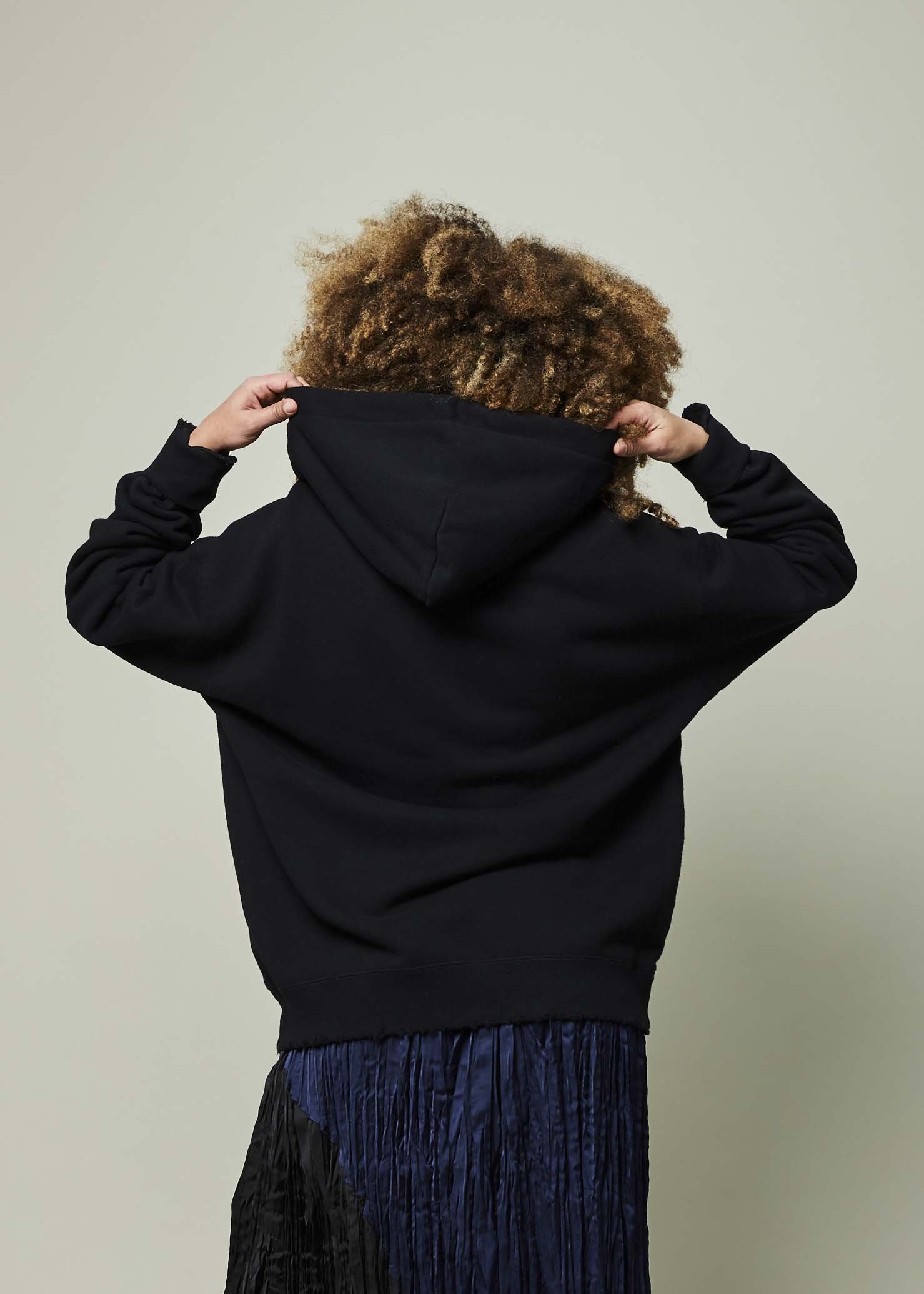 burgundy canada goose jacket