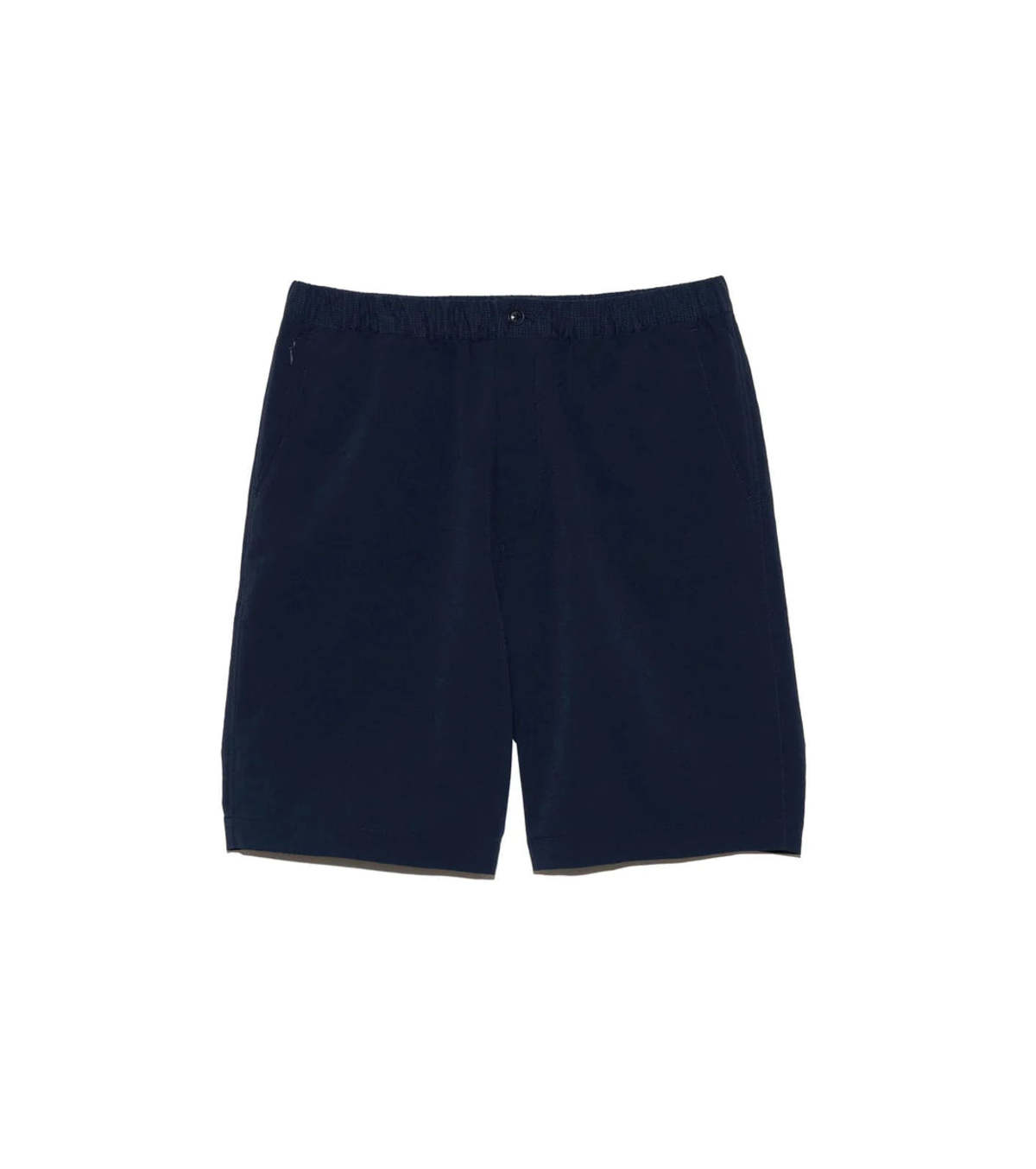 ウェア Nanamica / ALPHADRY Easy Shorts 116IBA0_1_grande.jpg?v=1716935772