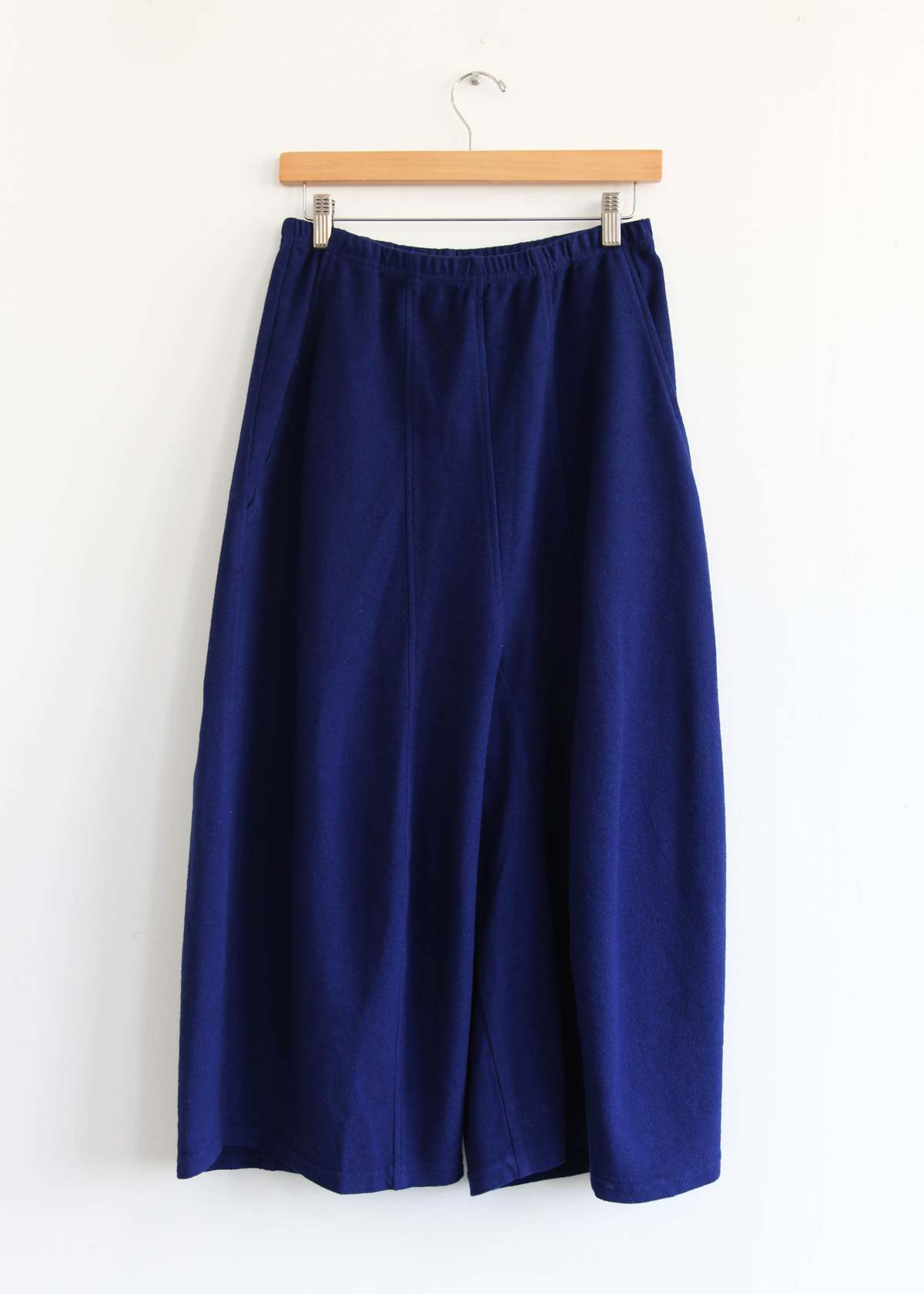 Eleven Stitch Hobo Pant - Image 9 of 23