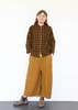 Eleven Stitch Hobo Pant - Thumbnail 10