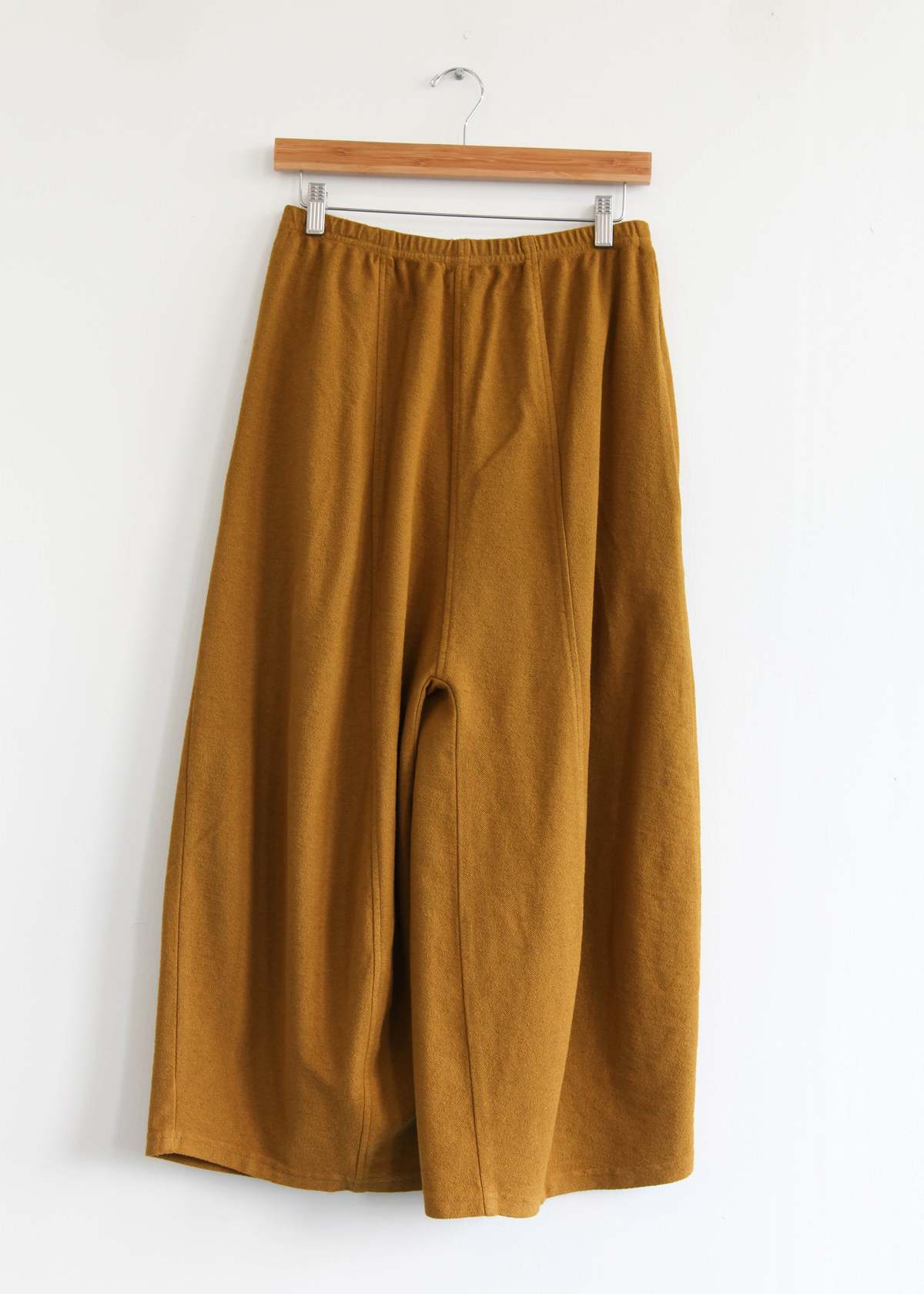 Eleven Stitch Hobo Pant - Image 12 of 23