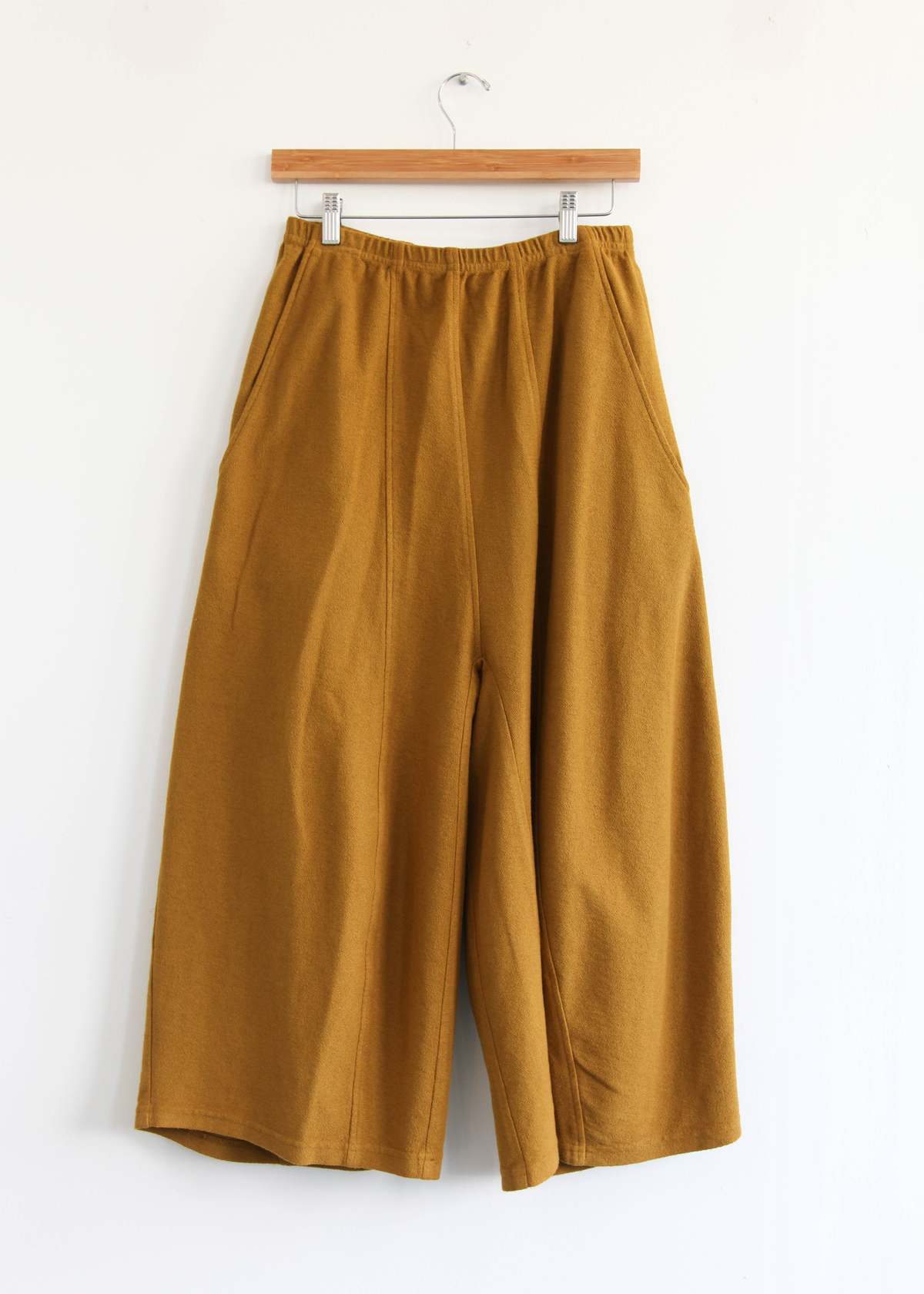 Eleven Stitch Hobo Pant - Image 13 of 23