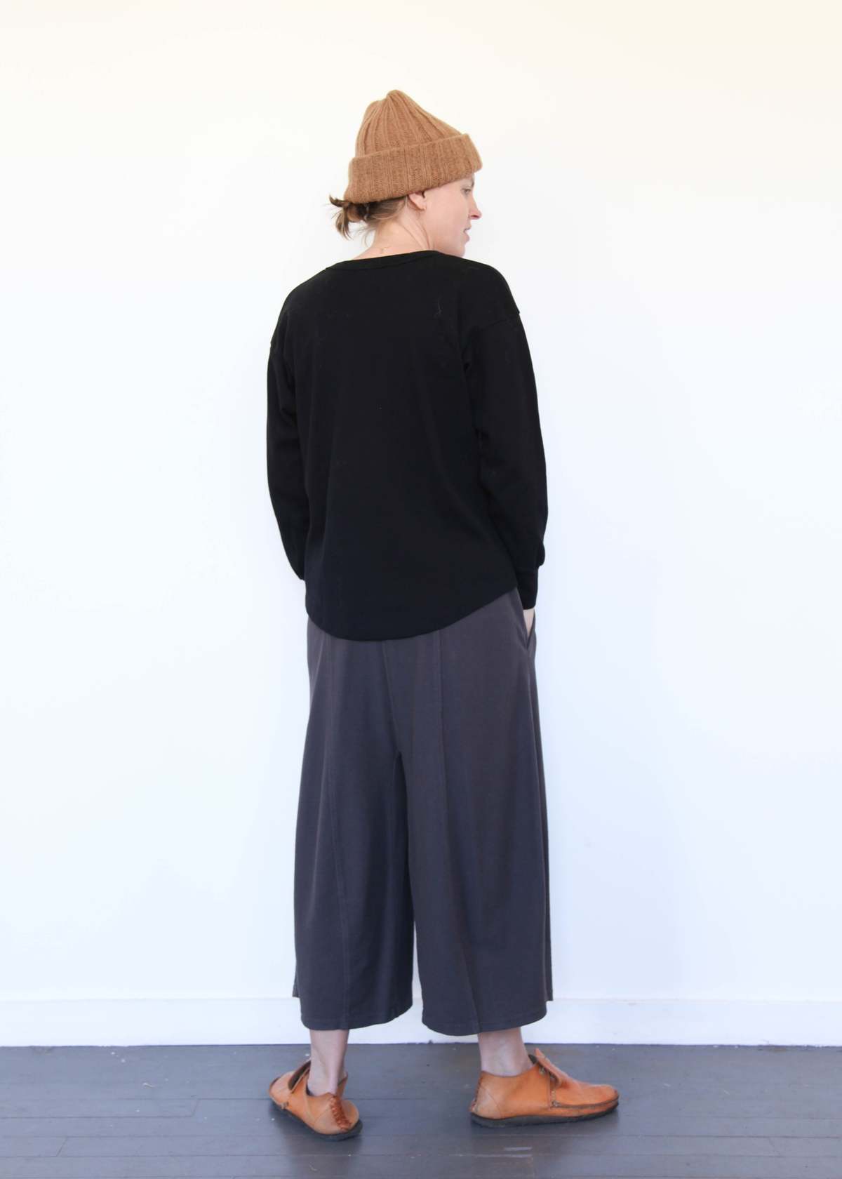 Eleven Stitch Hobo Pant - Image 18 of 23
