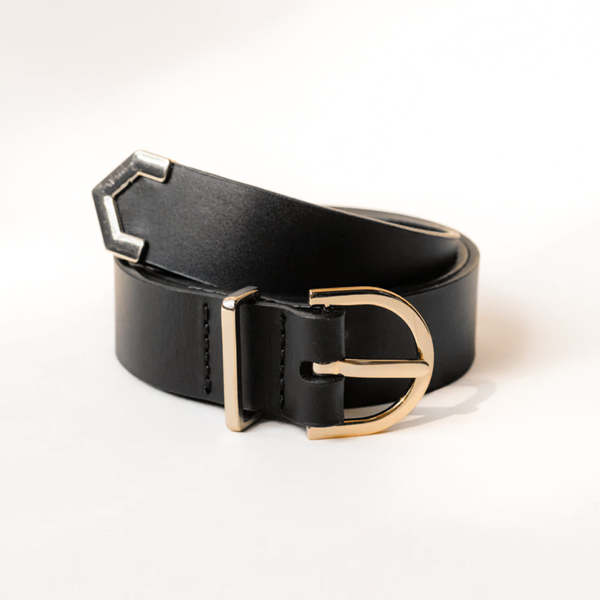 ABLE Ashlyn Belt ABLE Ashlyn Belt