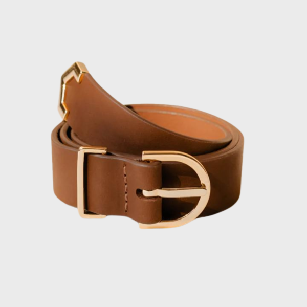 ABLE Ashlyn Belt ABLE Ashlyn Belt