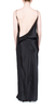 Christopher Esber Cusco Draped Silk Maxi Dress - Thumbnail 2