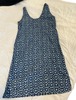 Vintage Sundress - Sundress - Thumbnail 5