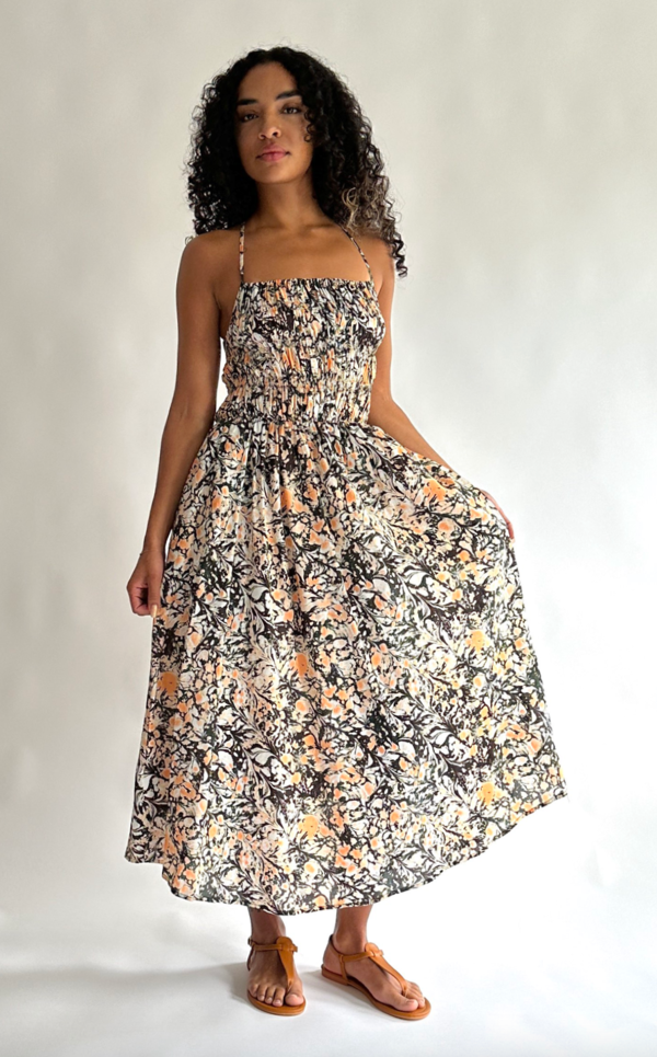 All That Remains Ava Dress