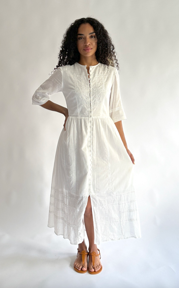 All That Remains Quinn Dress