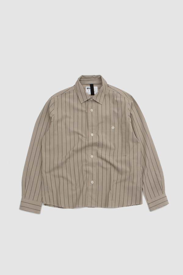 Overall-Shirt-Wide-Stripe-