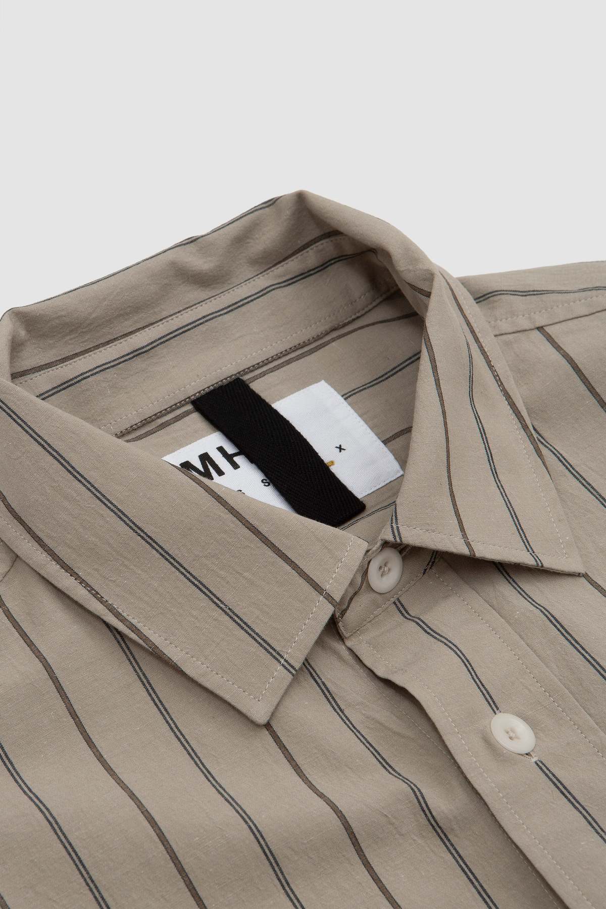 Overall-Shirt-Wide-Stripe-