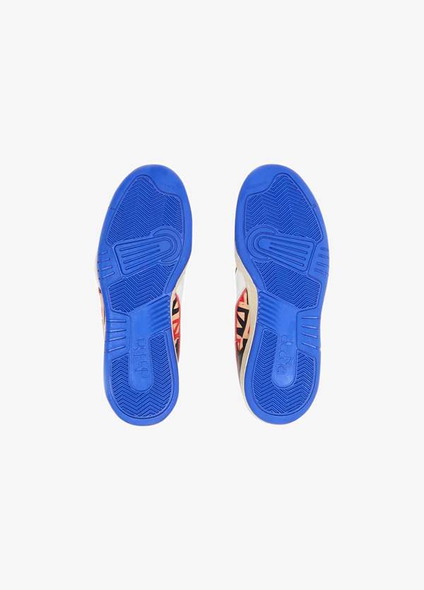 Pierre-Louis Mascia Sneaker