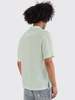Pas De Mer Basketball Shirt - Light Green - Thumbnail 2