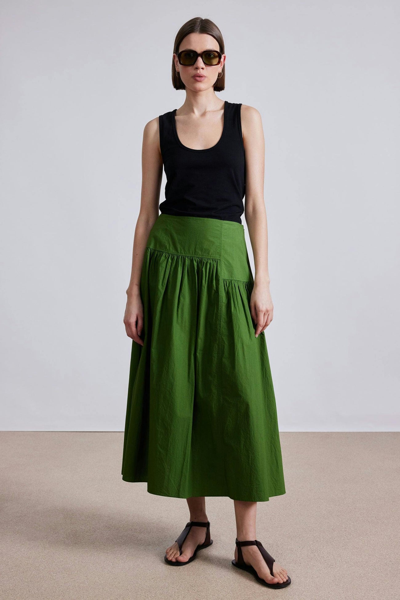 Apiece-Apart-Nora-Asymmetric-