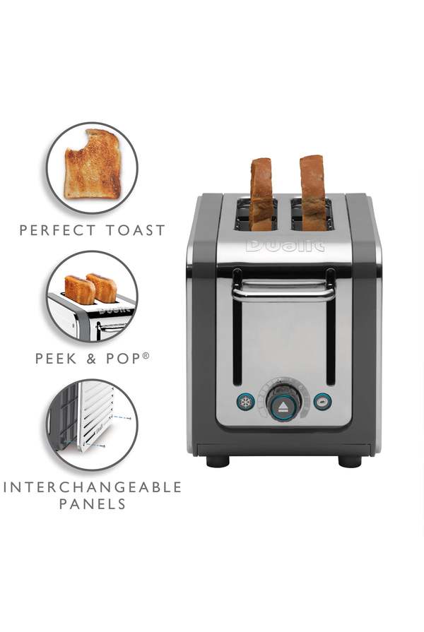 Dualit Architect Toaster - Thumbnail 5
