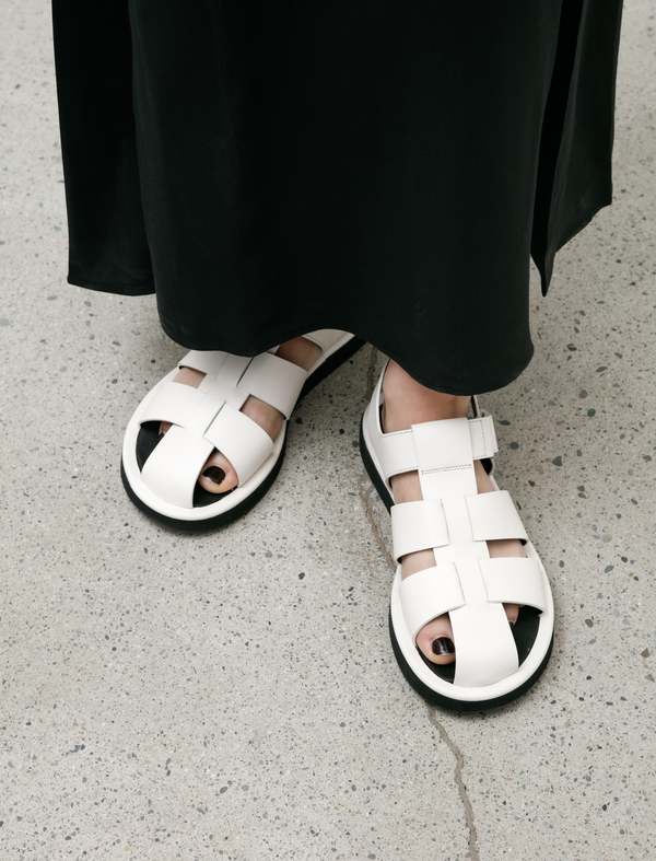 Cassius-Fisherman-Sandal-