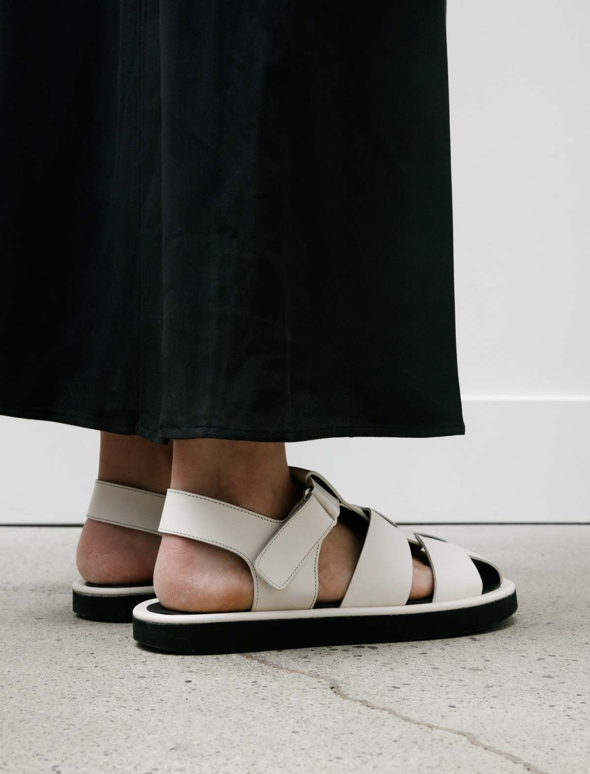 Cassius-Fisherman-Sandal-