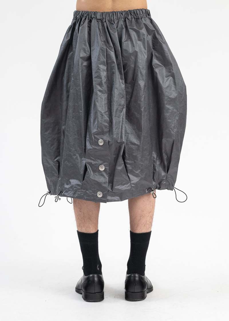 23AW オマールアフリディ Omar Afridi 吾亦紅別注 