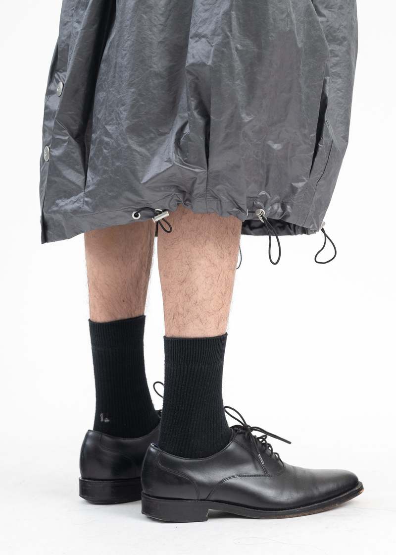 b*m様 Omar Afridi 23AW CIRCLE SKIRT Omar Afridi 23aw CIRCLE SKIRT スカート パンツ