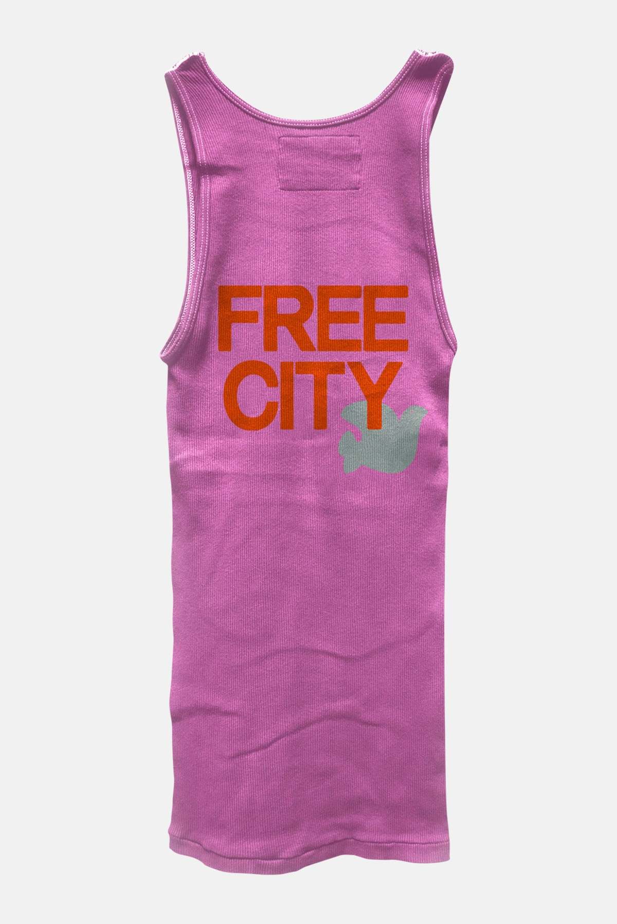 Pantaloni Della Tuta Classic Grey - Foto 9