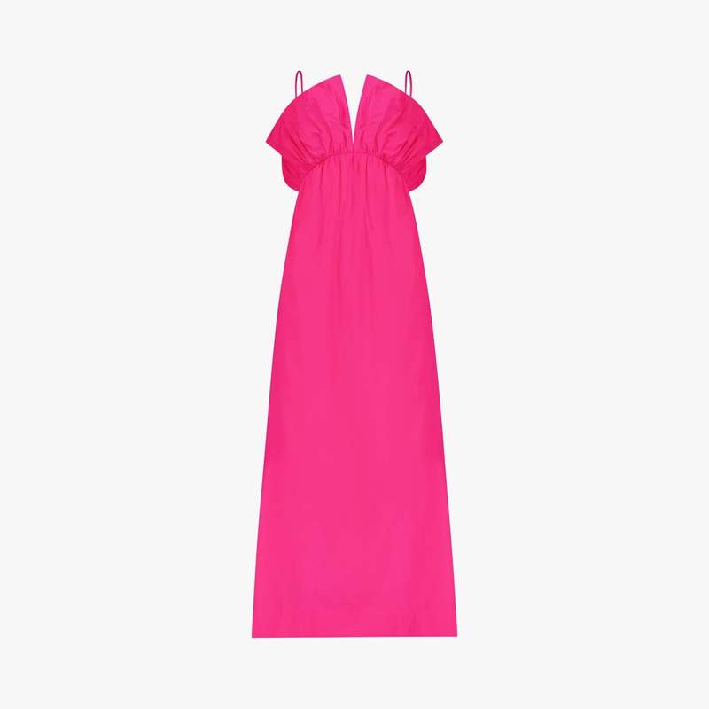 Mara Hoffman Raquel Dress | Garmentory