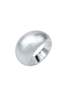 Sunday Stephens CHUB RING - SILVER - Thumbnail 3