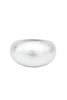 Sunday Stephens CHUB RING - SILVER - Thumbnail 2