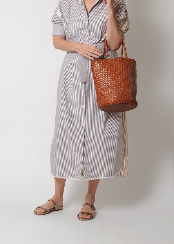 バッグ Dragon Diffusion - Jacky Bucket Dragon Diffusion Jacky Bucket Bag | goop