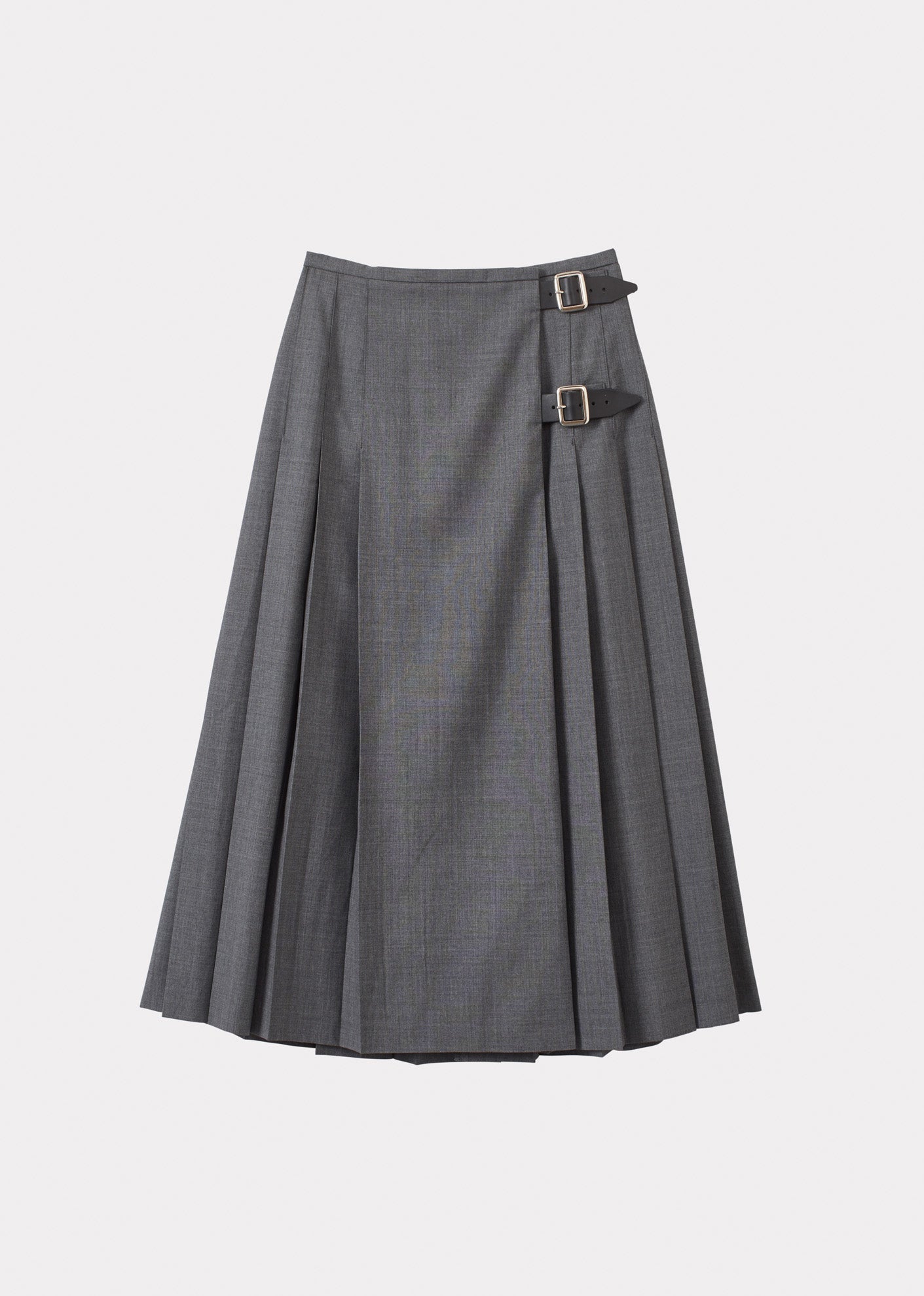 スカート KILT SKIRT TARTANSKIRT_1103_grande.jpg?v=