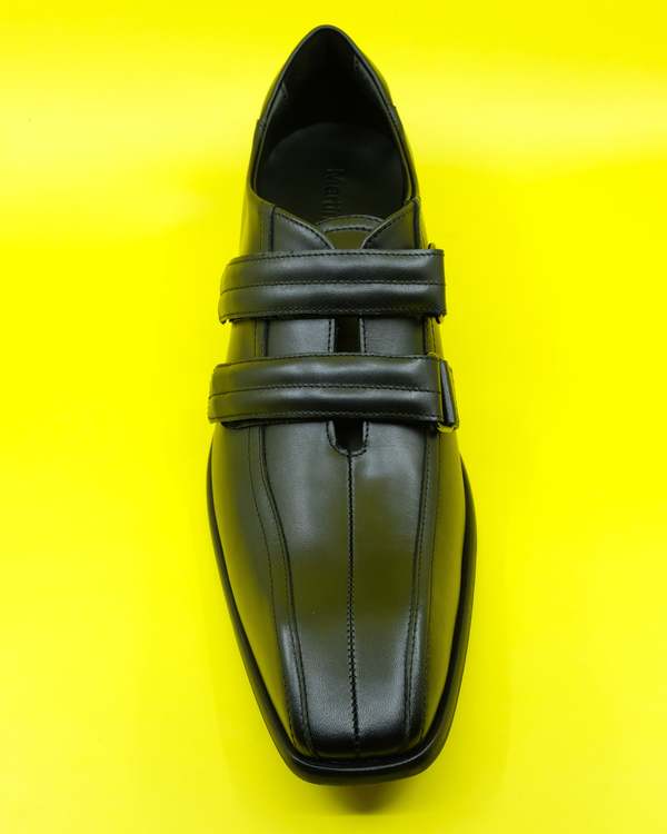 最終値下げMartineRose 24ssSporty Snout Loafer Martine Rose 24ss Sporty Snout Loafer