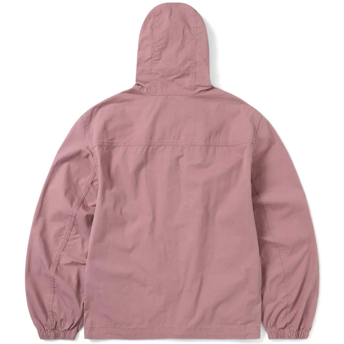 ThisIsNeverThat Utility Jacket - Pink | Garmentory