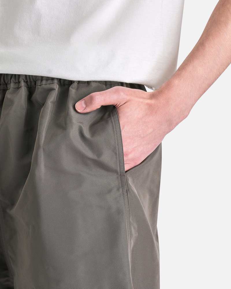 Rick Owens Boxer Shorts - Dust | Garmentory