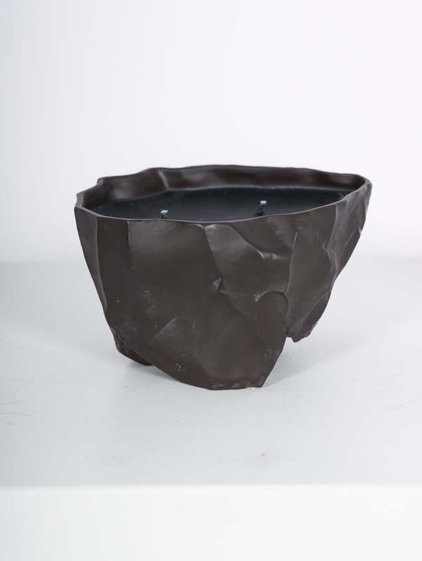 Us Candle by Neandertal