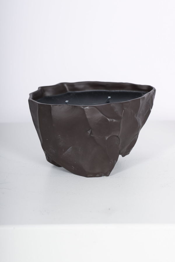 Us Candle by Neandertal