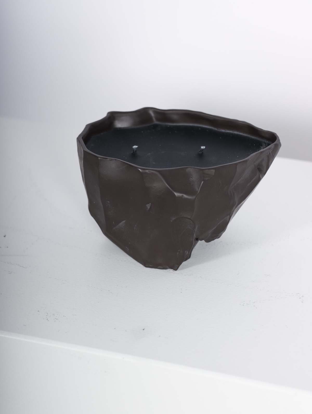 Us Candle by Neandertal - Image 2 of 5