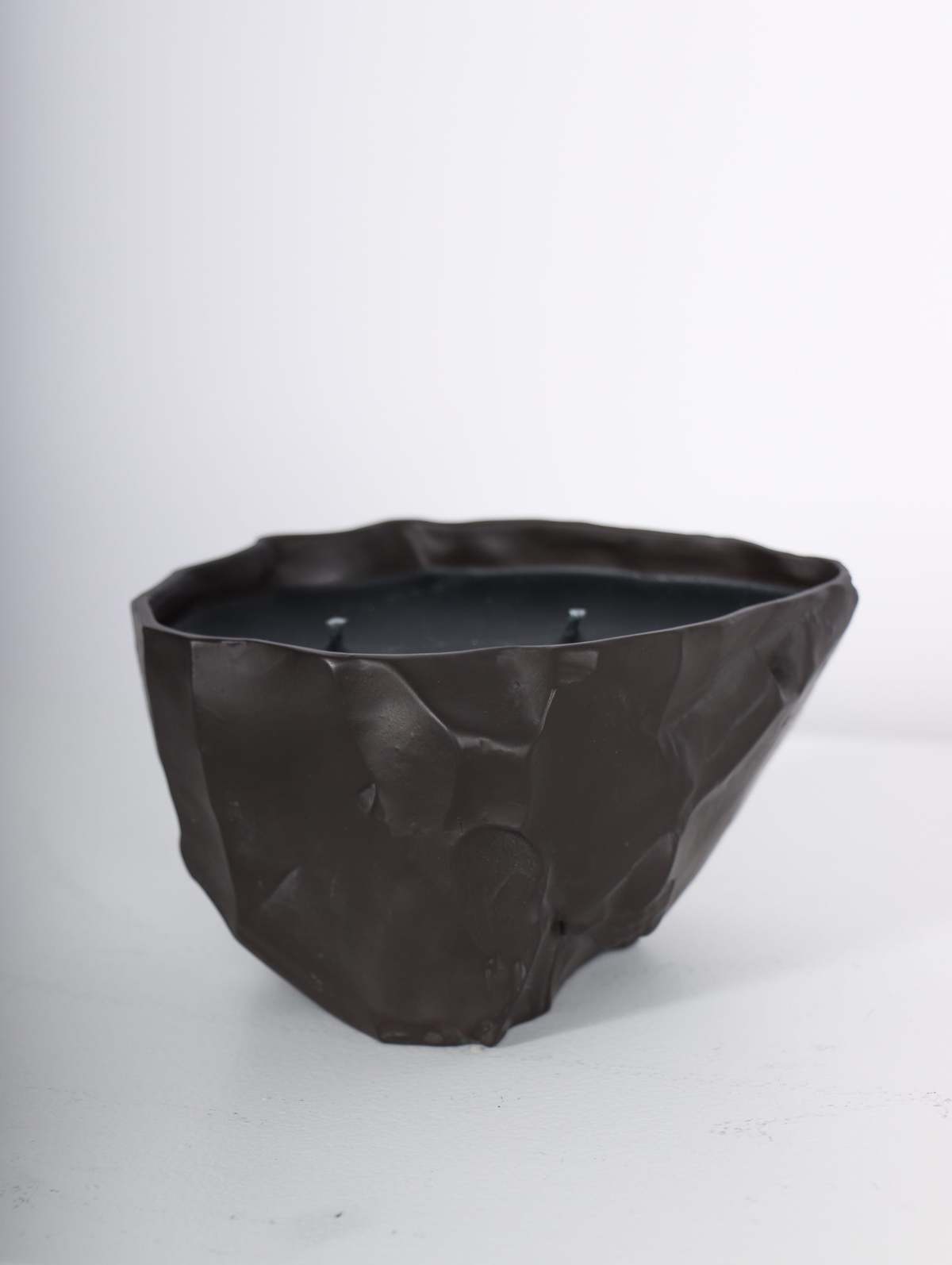 Us Candle by Neandertal - Image 3 of 5