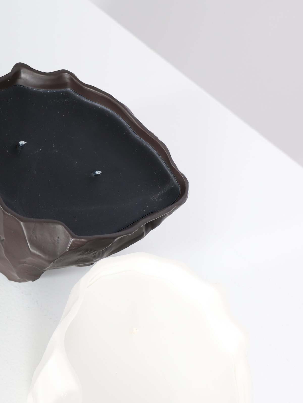 Us Candle by Neandertal - Image 4 of 5