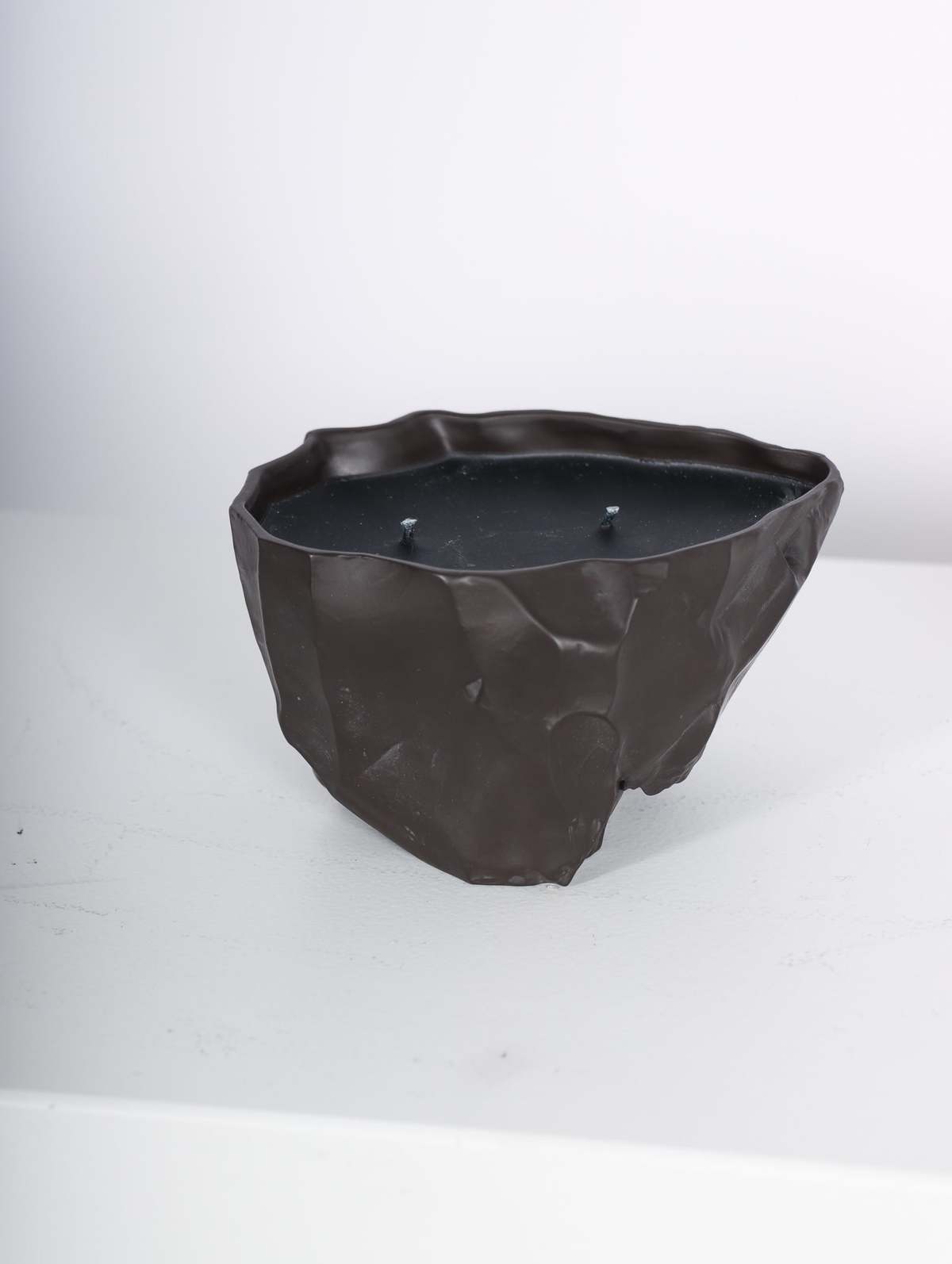 Us Candle by Neandertal - Image 5 of 5