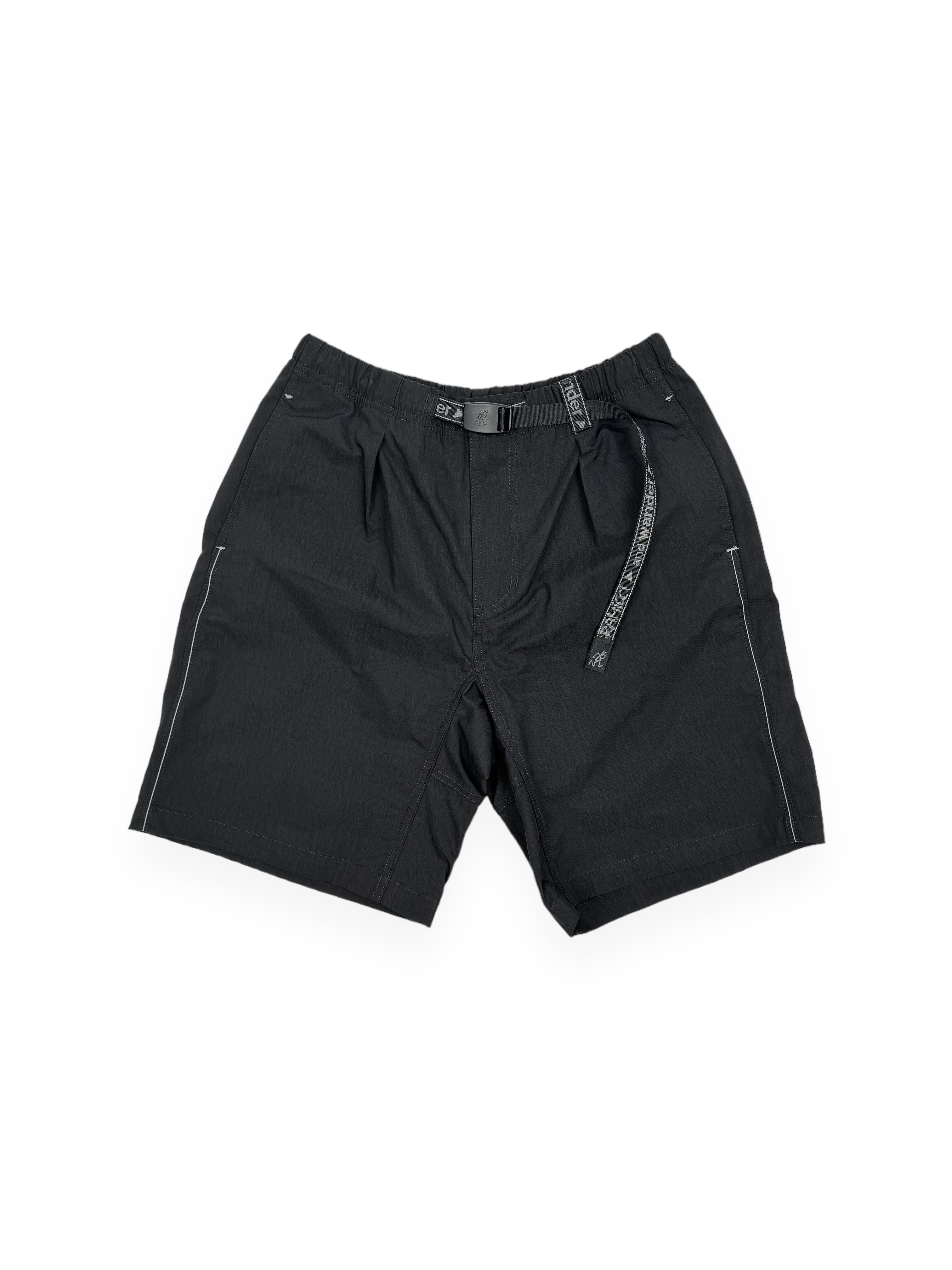 NYCO-G-SHORT-20240404005105.
