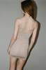 Baserange Slip Dress - Haptic - Thumbnail 2