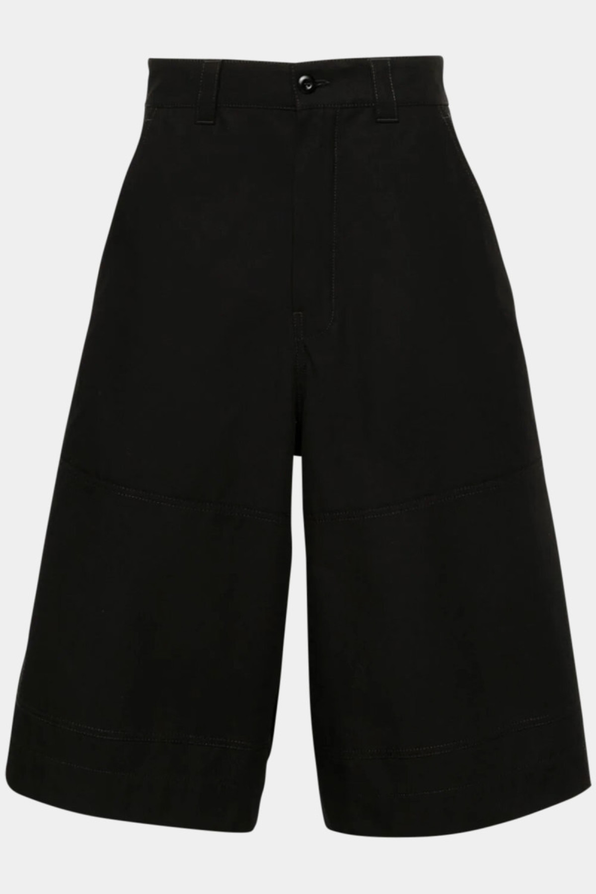 MM6 Maison Margiela Chino Shorts | Garmentory
