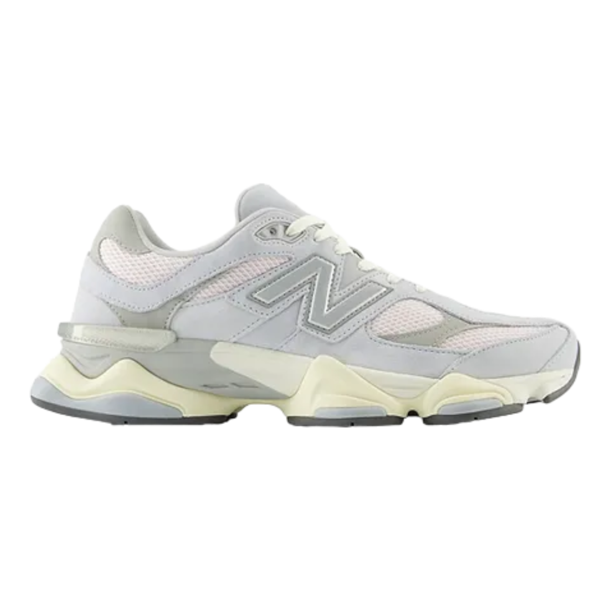NEW BALANCE 9060 U9060SFB - Shiekh