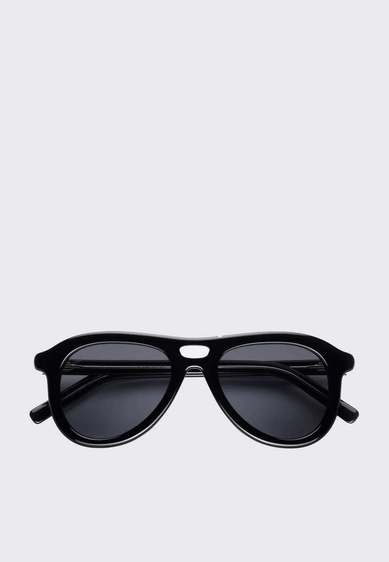AKILA Miracle Sunglasses - Black AKILA Miracle Sunglasses - Black