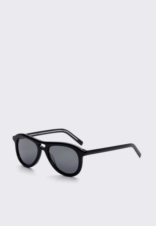 AKILA Miracle Sunglasses - Black AKILA Miracle Sunglasses - Black