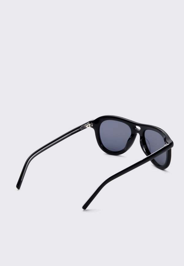 AKILA Miracle Sunglasses - Black AKILA Miracle Sunglasses - Black