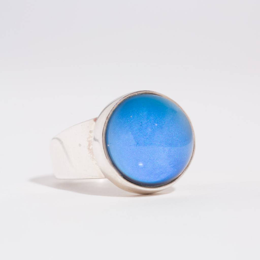 DEPT MONDO MONDO Mood Ring
