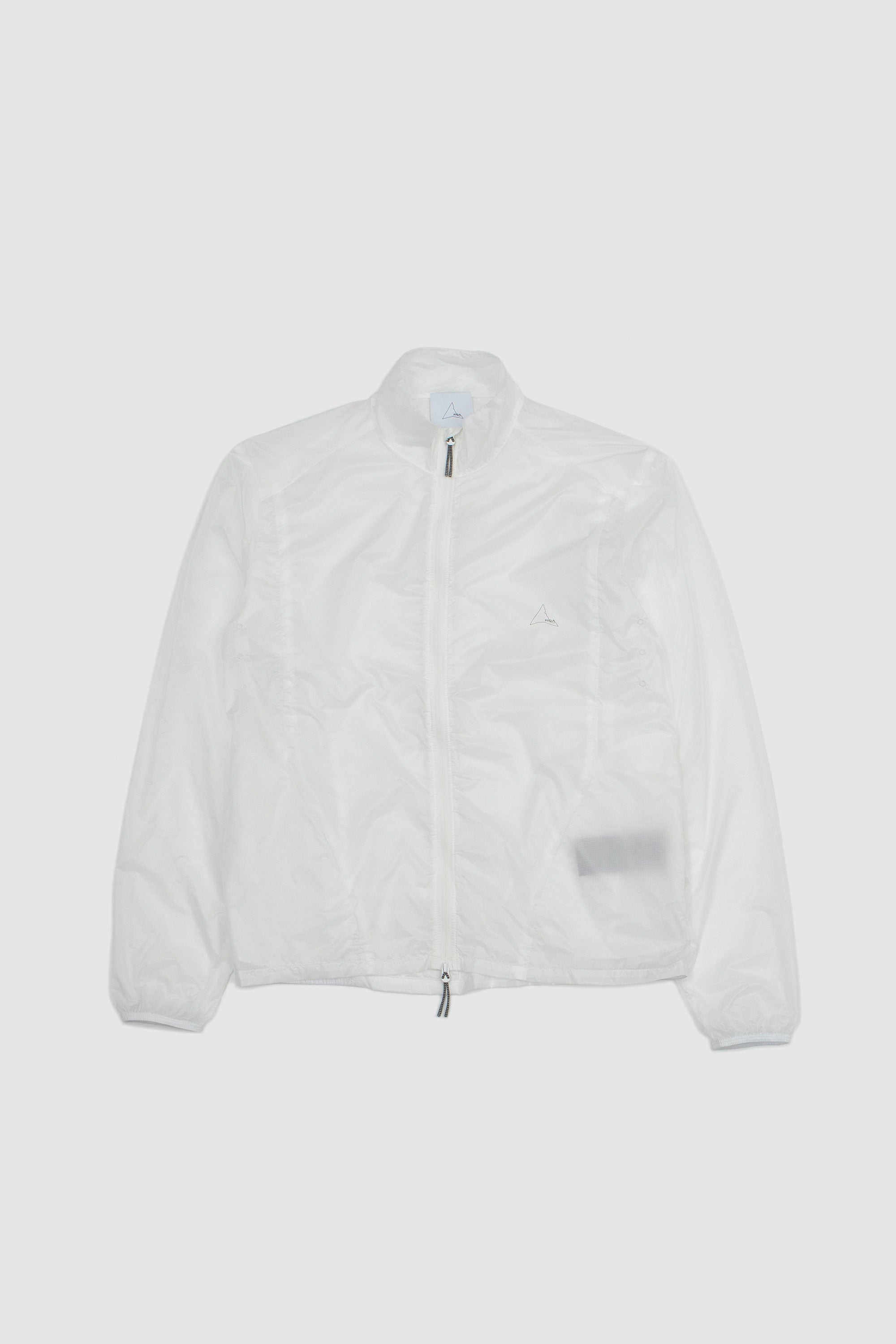 ジャケット・アウター ROA Packable Wind Jacket \