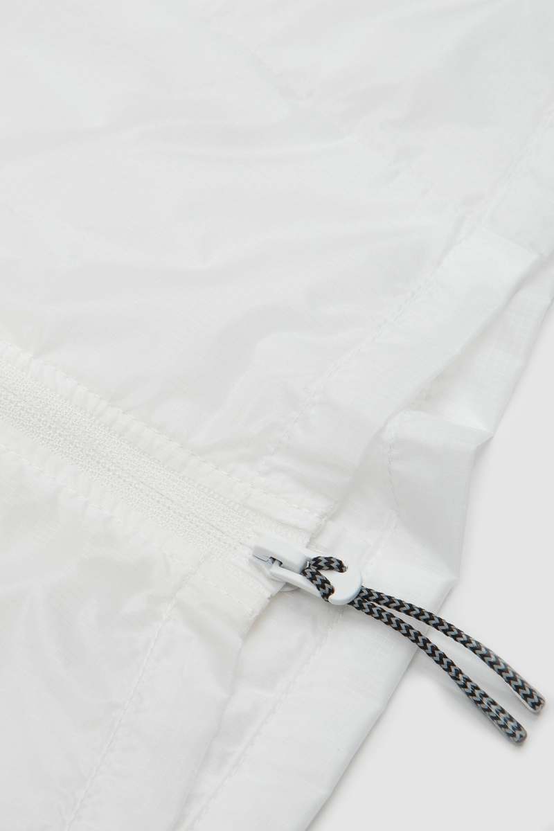 ROA Packable Wind Jacket 