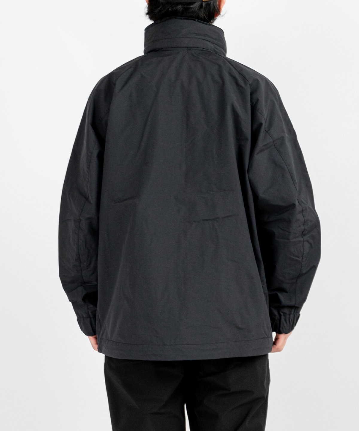 ジャケット・アウター Goldwin PERTEX SHIELD Act Rover Coat GOLDWIN - ACT ROVER PERTEX SHIELD JACKET SAND – LE LABO STORE
